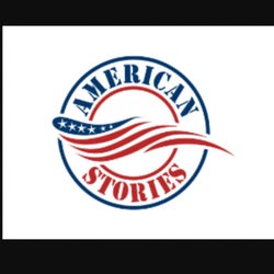 American Real Stories
