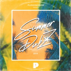 Plussoda Music presents Summer Dubz 2019
