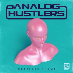 Hustlers Theme