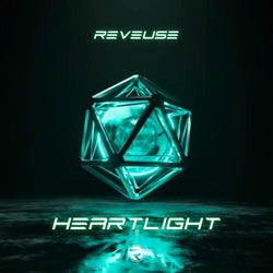 Heartlight (Extended Mix)