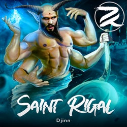 Djinn