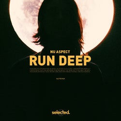 Run Deep