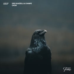 Crow