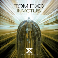 Invictus (Extended Mix)