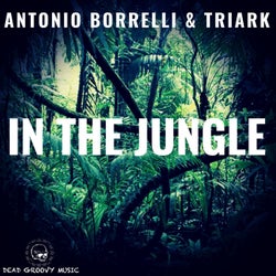 In The Jungle