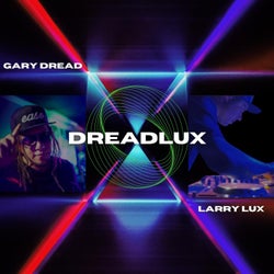 DreadLux