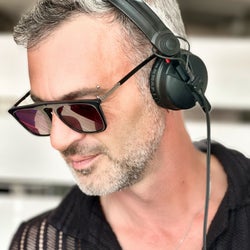 Ibiza February Chart By Gabriel Marchisio