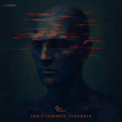 Can't Compute Thoughts