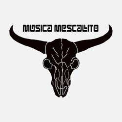 Musica Mescalito (Extended mix)