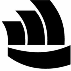Continental Shelf