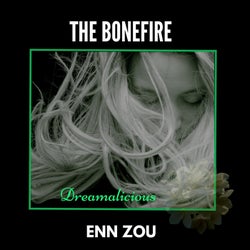 The Bonefire