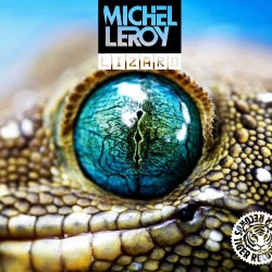 MICHEL LEROY  1TH MAY BEATPORT CHARTS