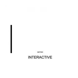 Interactive