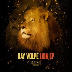 Lion EP