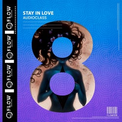 Stay In Love