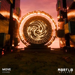 Move