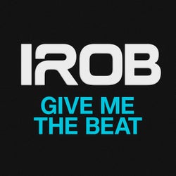 Give Me the Beat (Big Room Mix)