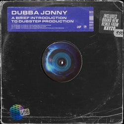 A Brief (Re)Introduction To Dubstep Production