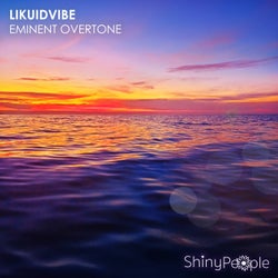 Eminent Overtone