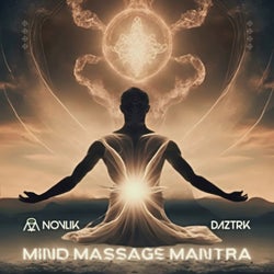 Mind Massage Mantra