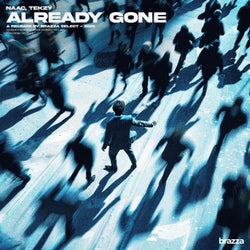 Already Gone