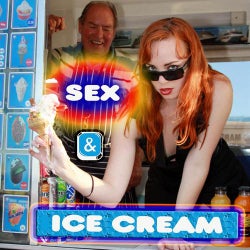 Sex & Ice Cream