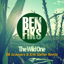 The Wild One (Remix)