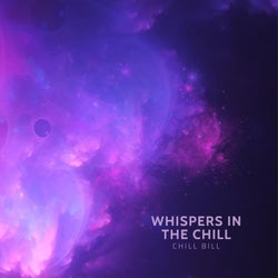 Whispers in the Chill