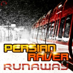 Runaway (Remixes)