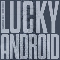Lucky Android