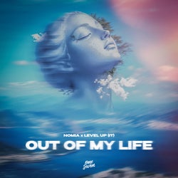Out Of My Life (Extended Mix)