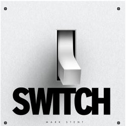 Switch