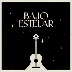 Bajo estelar
