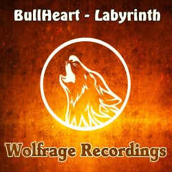 BullHeart's «Labyrinth» Chart