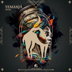 Yemanjá