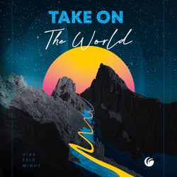 Take on the World