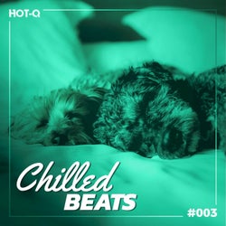 Chilled Beats 003