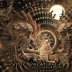 Mystic Vocation (Complied by Emiel)