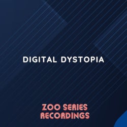 Digital Dystopia