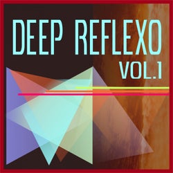 Deep Reflexo Vol.1
