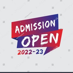 2022/2023 Adeleke University, Ede (Admission