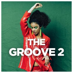 The Groove 2