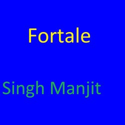 Fortale