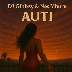 Auti