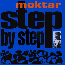 Step By Step