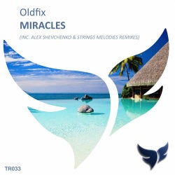 Miracles