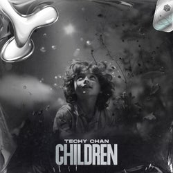 Children (Techno Remix) [Extended Mix]