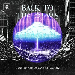 Back To The Stars