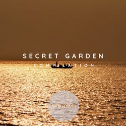 Secret Garden