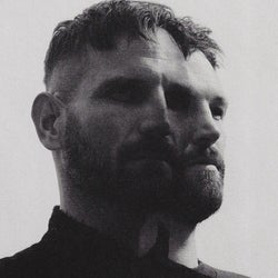 Holy Father Charts